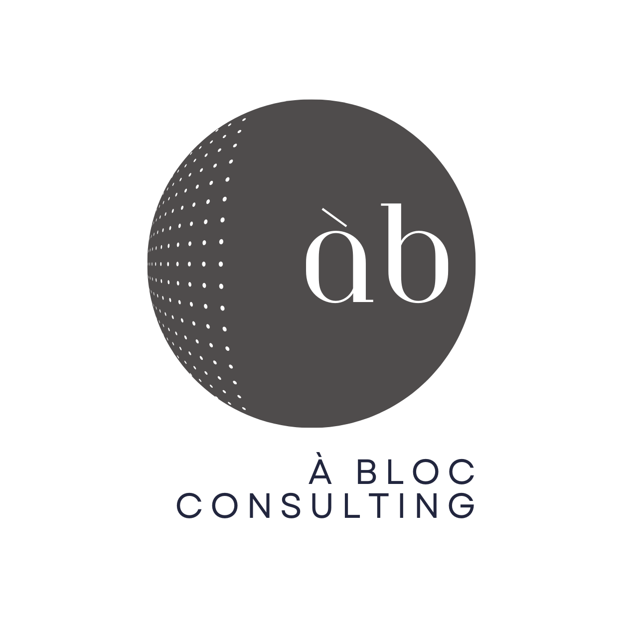 Logo Design by Chas Designs for this project | Design #31681232