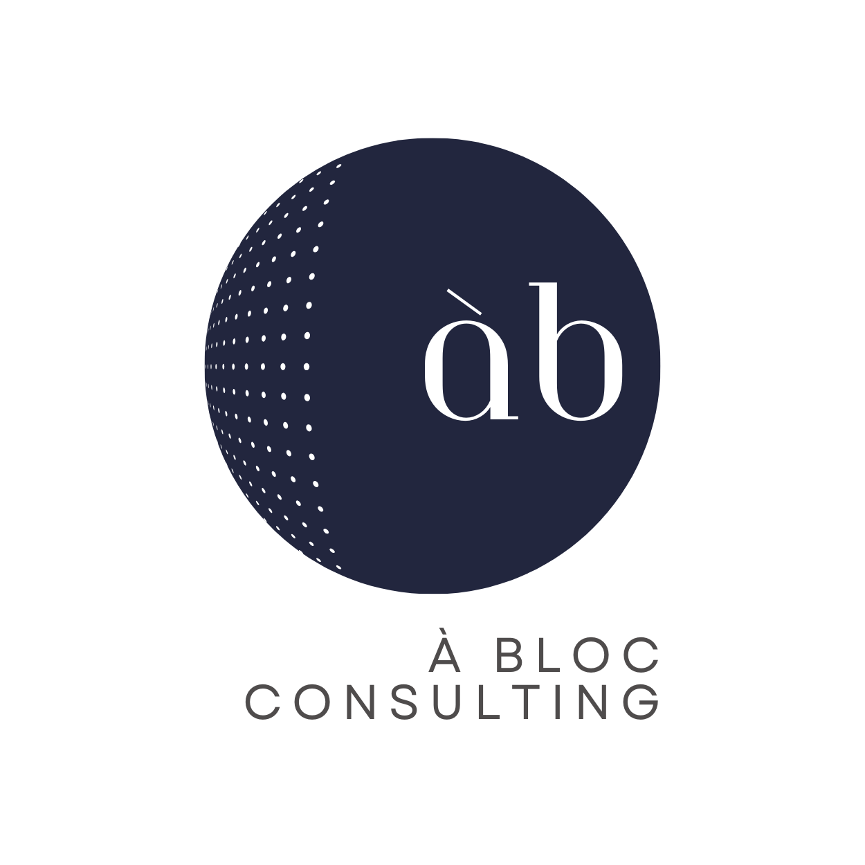 Logo Design by Chas Designs for this project | Design #31681233