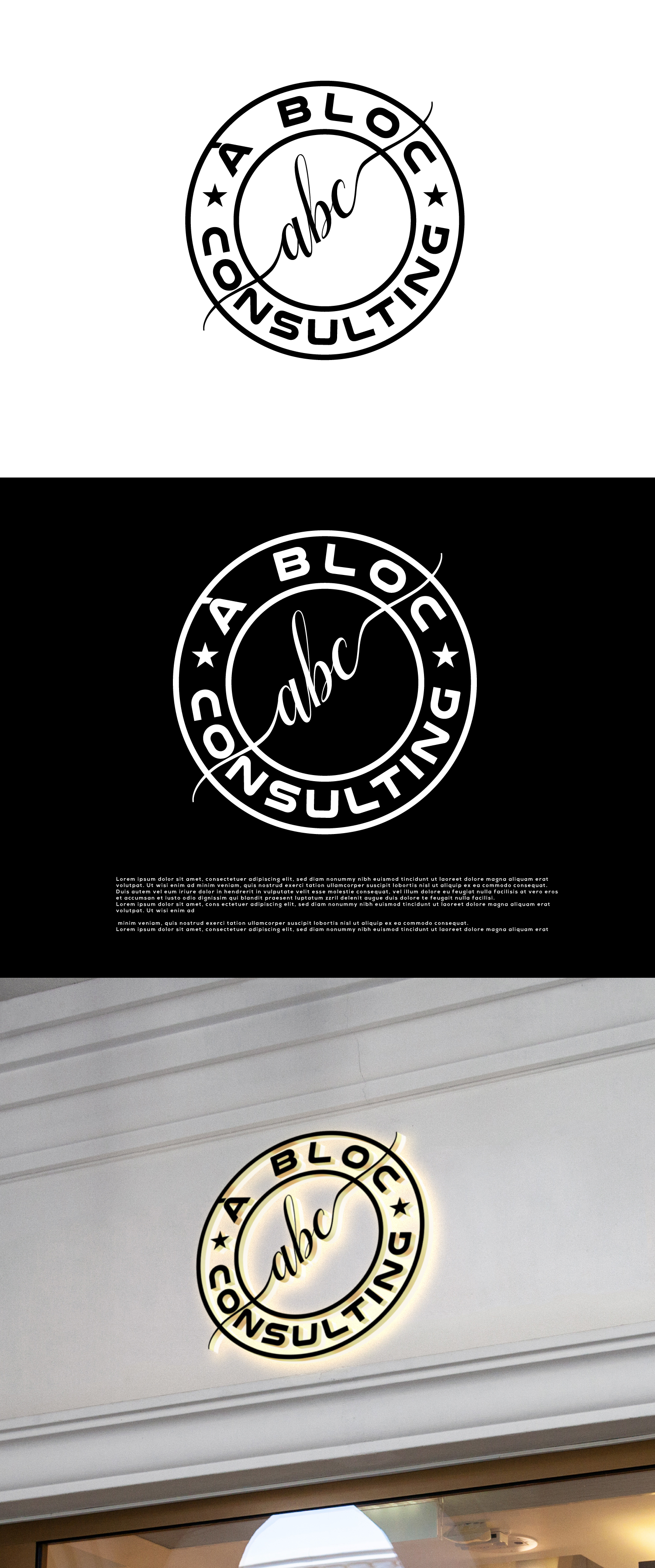 Logo Design by 100%design for this project | Design #31637990