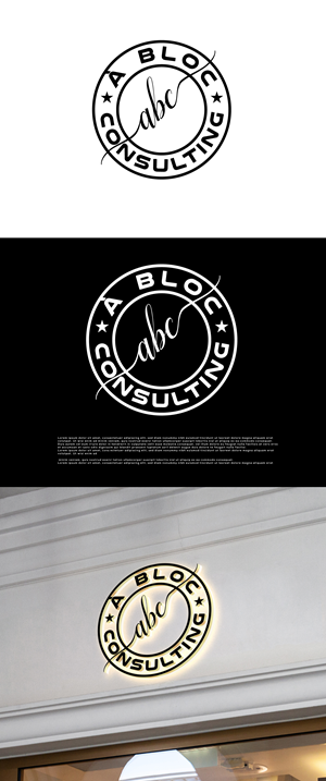 Design de Logo par uzzal100 pour ce projet | Design #31637990