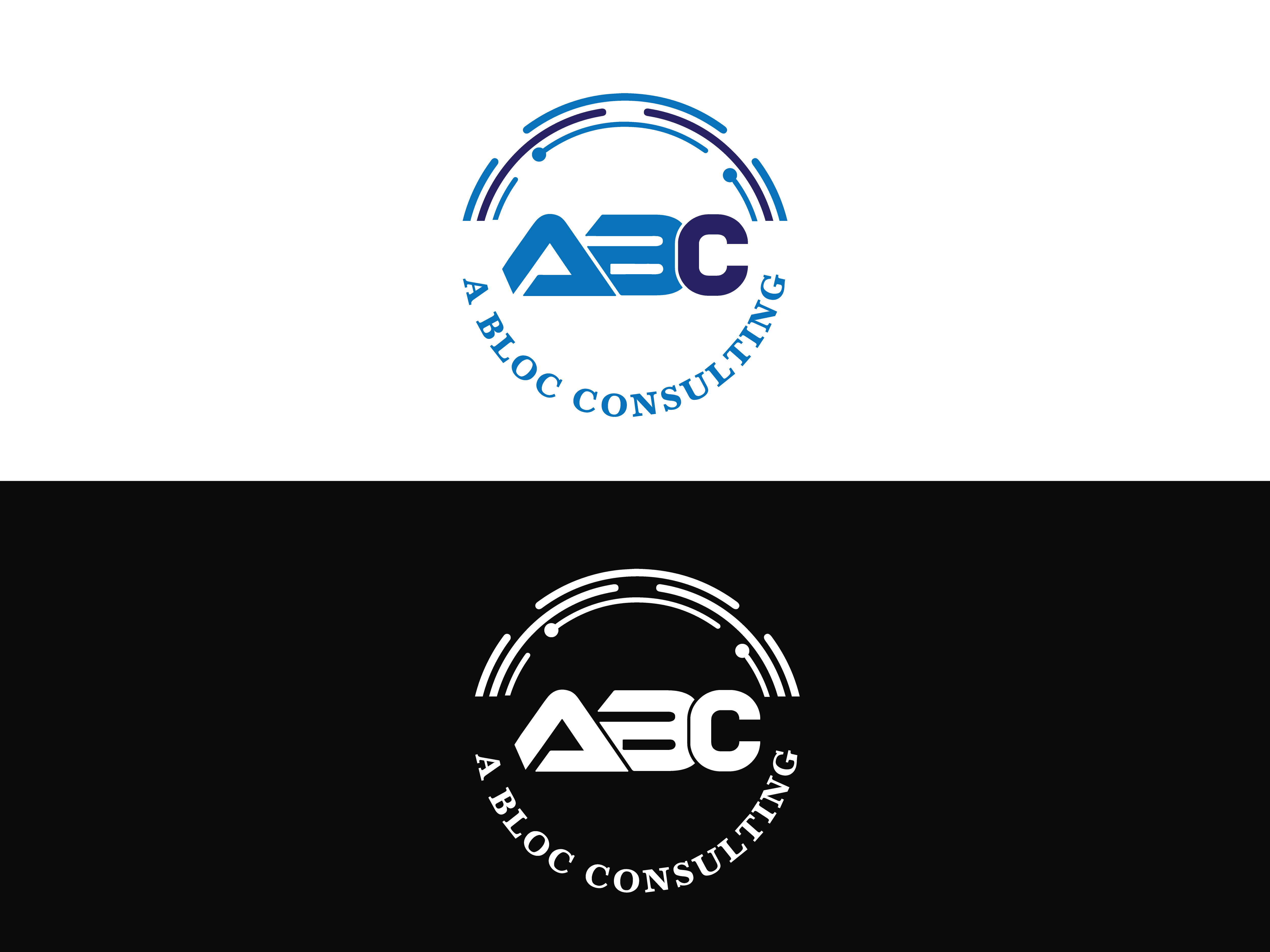 Design de Logo par fmdigo pour ce projet | Design #31670808