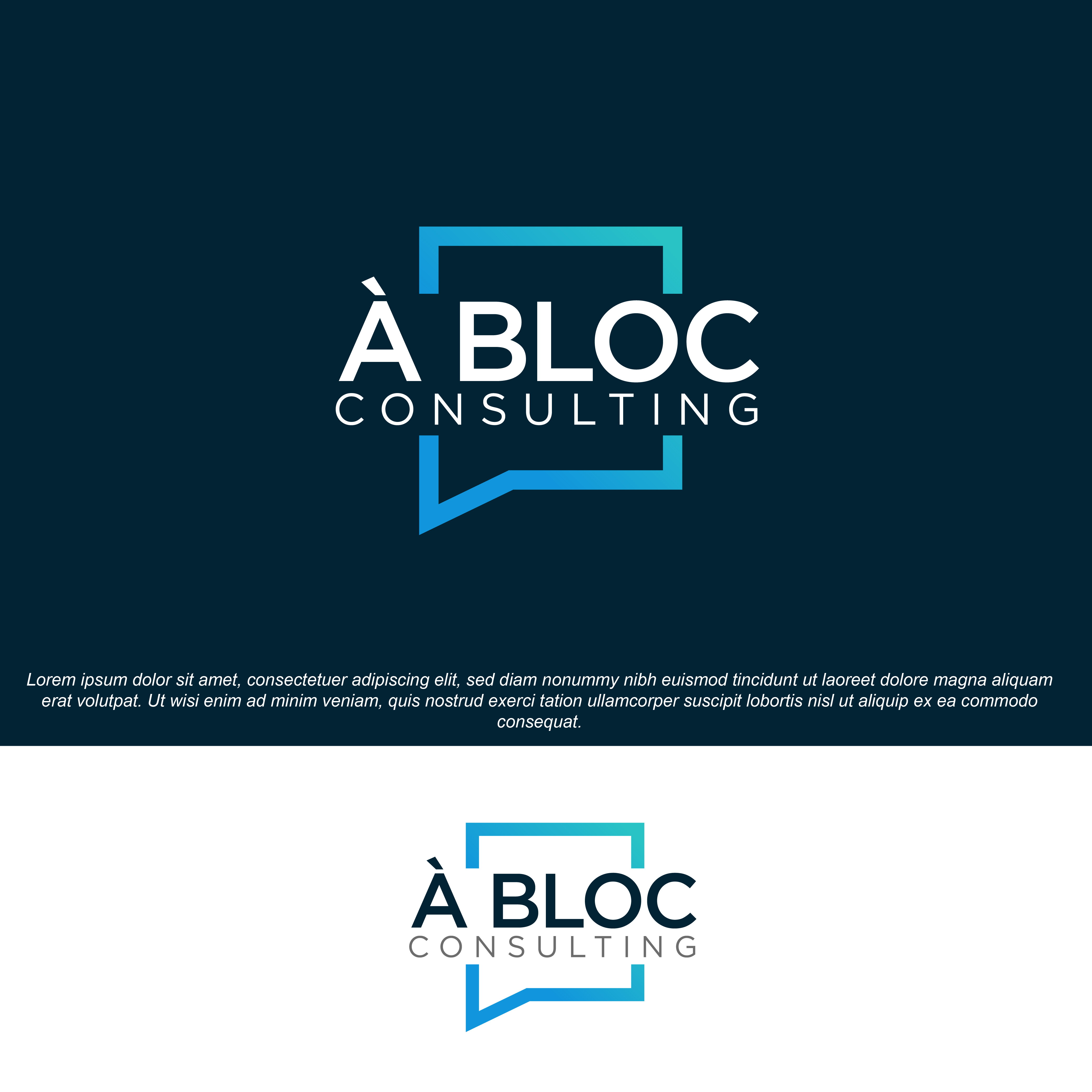 Logo Design by VisionCraft for this project | Design #31637595