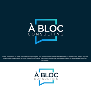 Logo-Design von VisionCraft für dieses Projekt | Design: #31637595