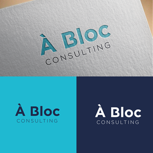 Logo-Design von Asma Waqar für dieses Projekt | Design: #31645700