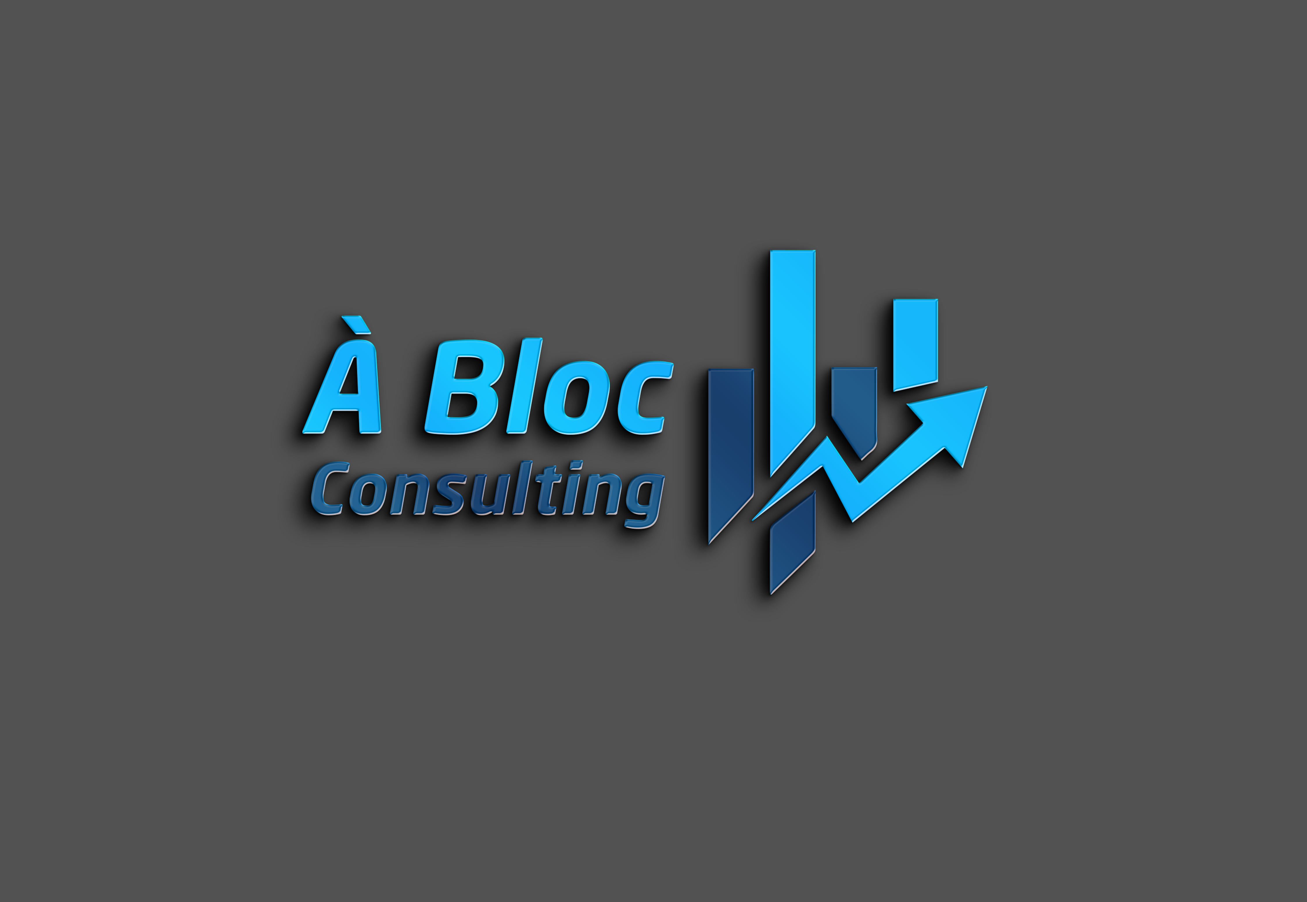 Logo Design by Kainatpro for this project | Design #31681489