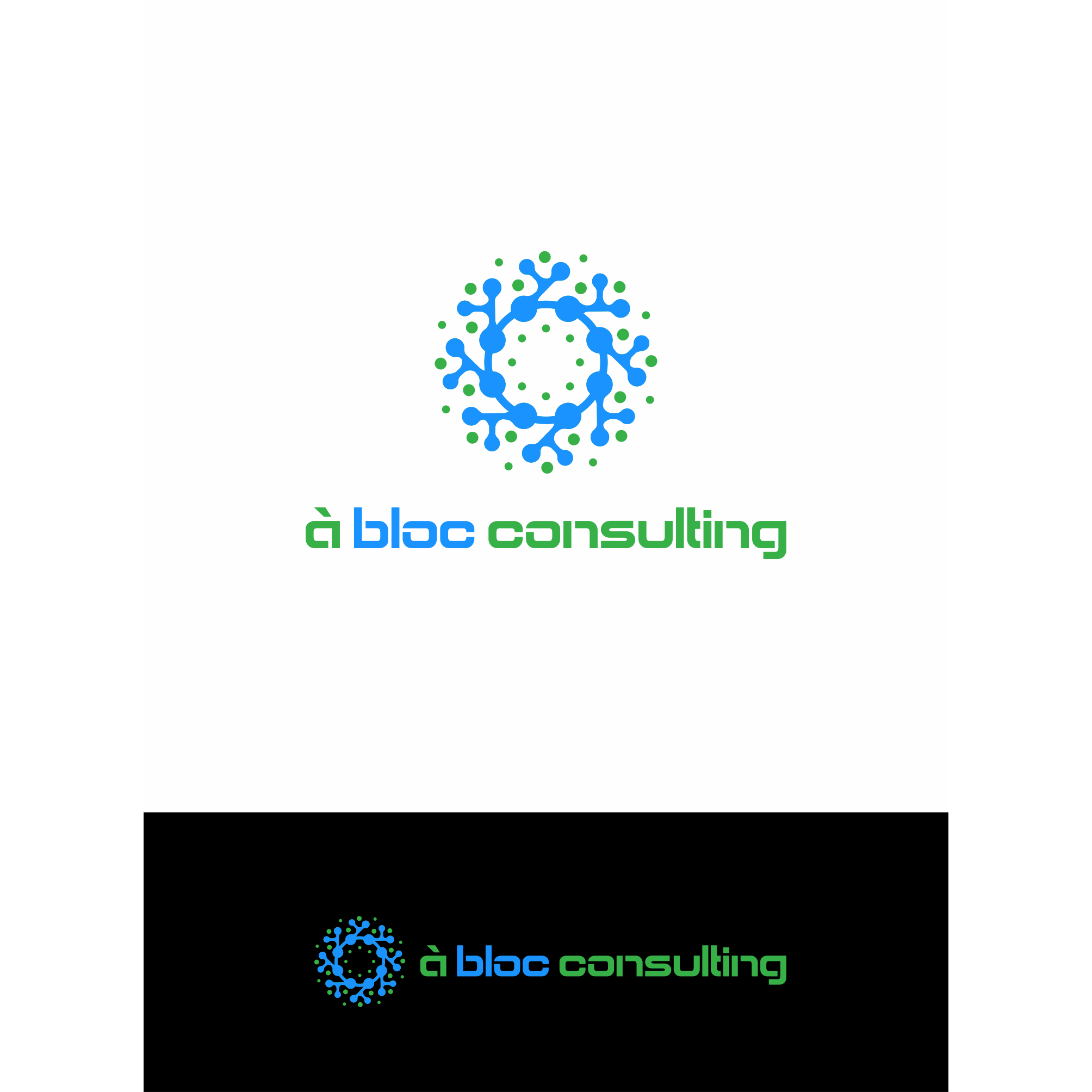 Design de Logo par nasyih pour ce projet | Design #31644509