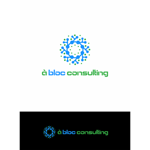 Logo-Design von nasyih für dieses Projekt | Design: #31644509