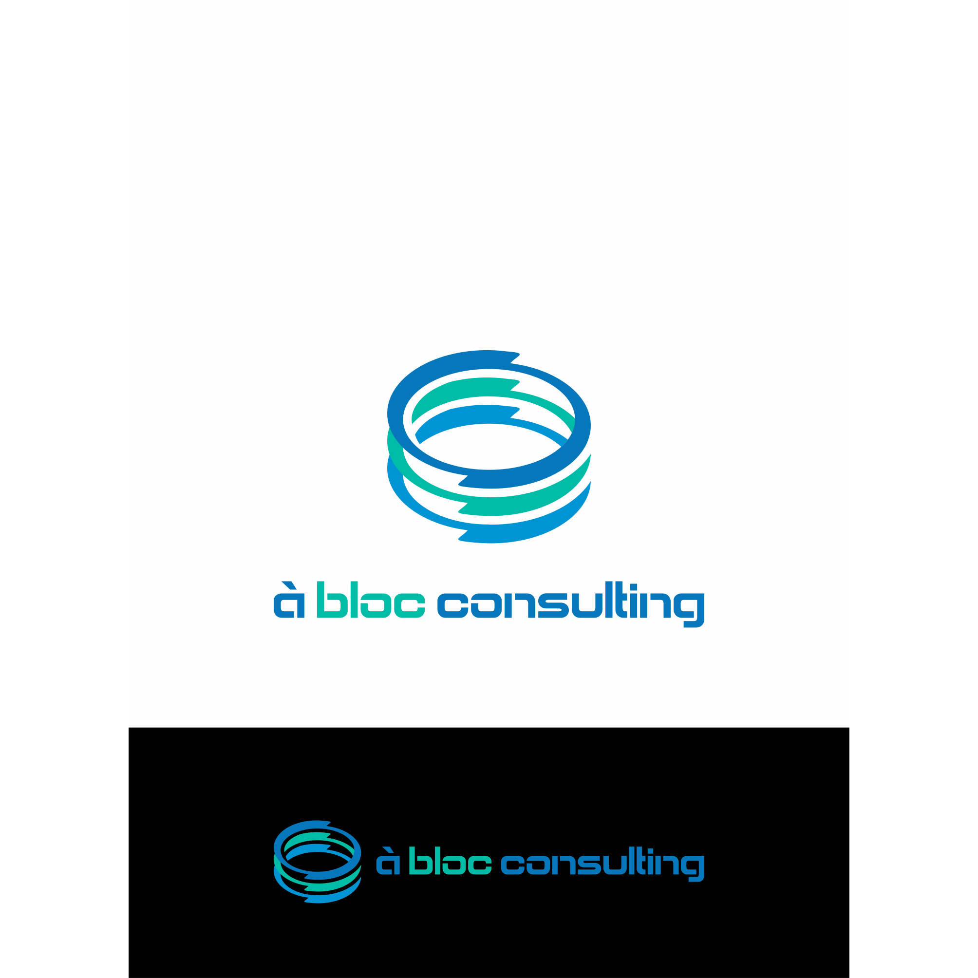 Logo Design by nasyih for this project | Design #31644510