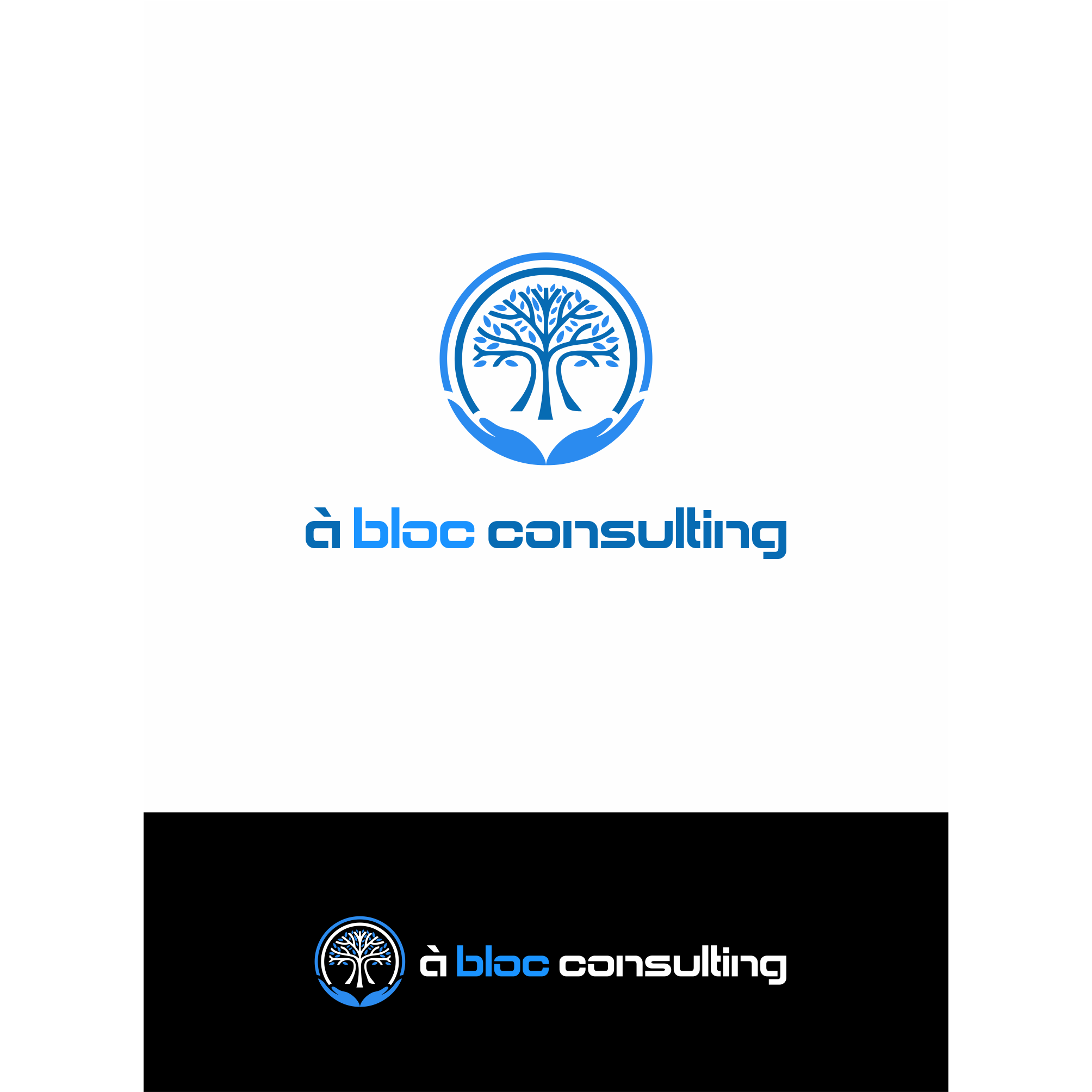 Design de Logo par nasyih pour ce projet | Design #31644511