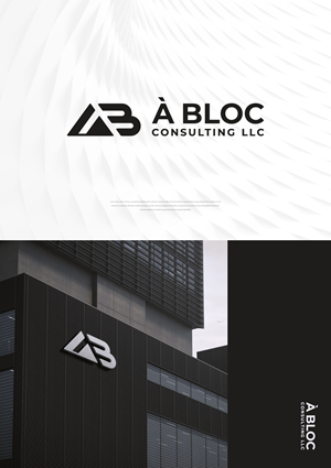 Logo Design by apik. for this project | Design: #31638245