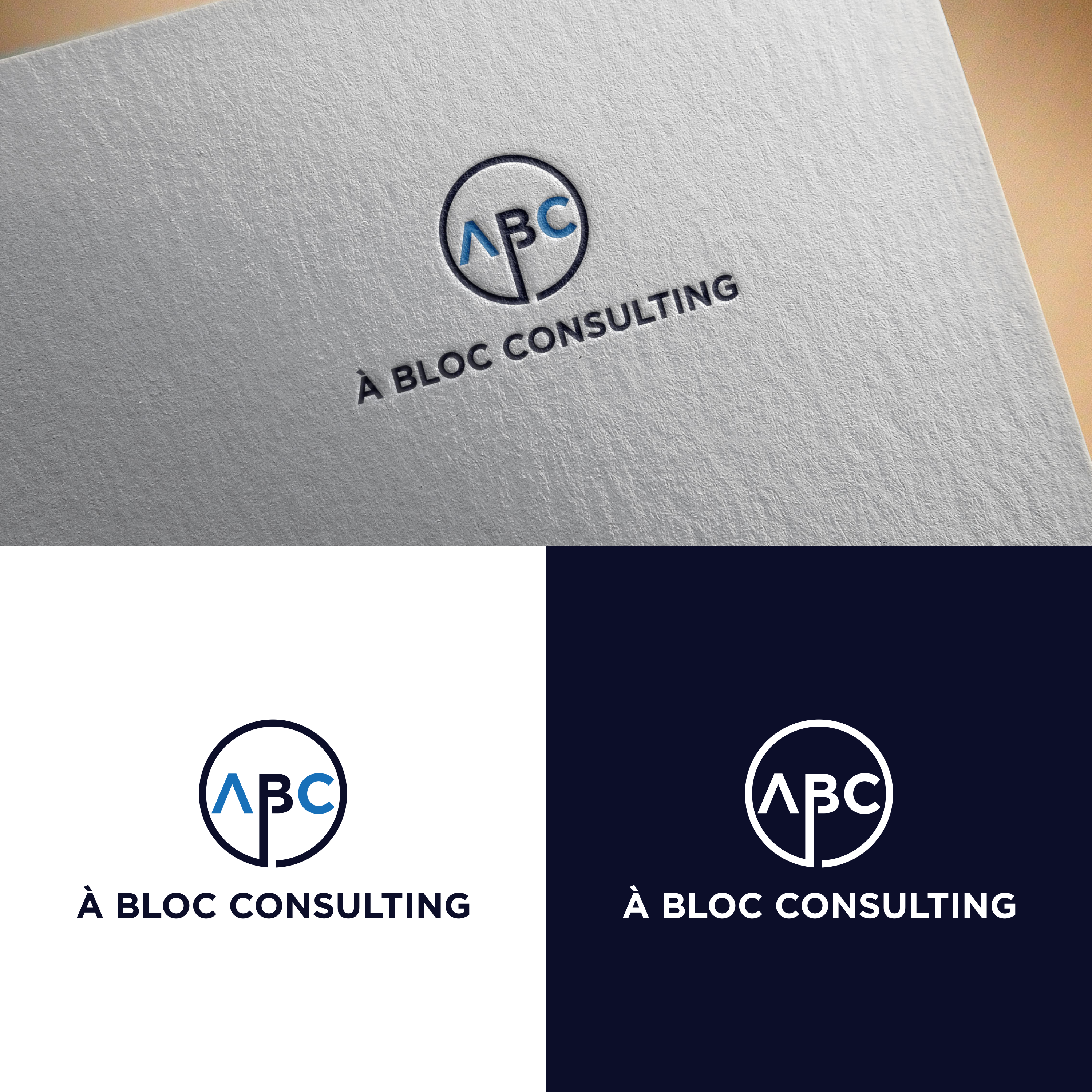 Logo Design by Dylan Z.R for this project | Design #31648894