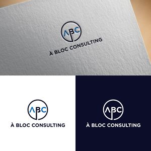 Logo Design by Dylan Z.R