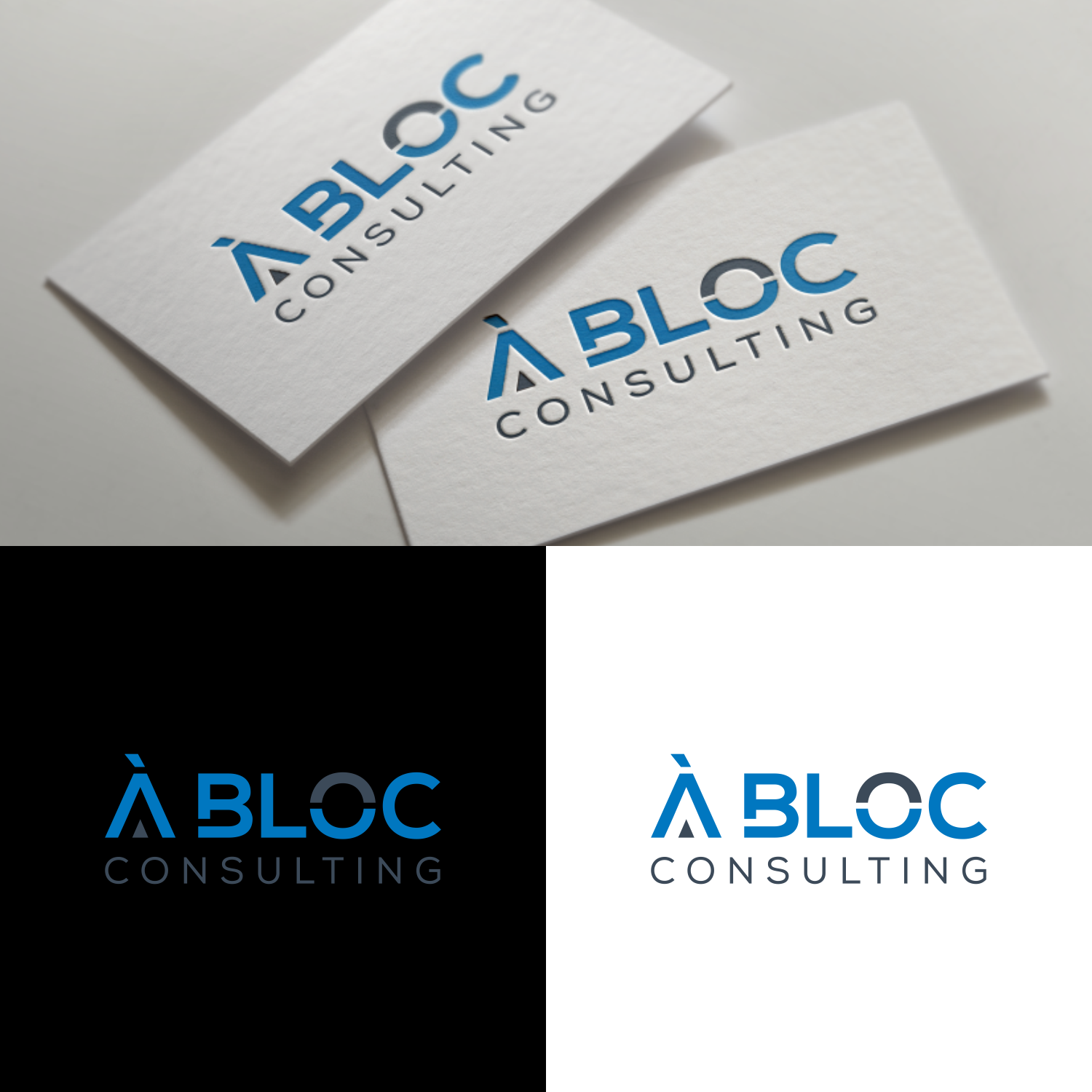 Logo Design by anak hits for this project | Design #31640867