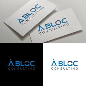 Logo-Design von anak hits für dieses Projekt | Design: #31640867