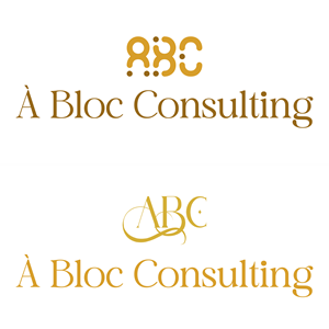 Logo-Design von Jaka Suharno für dieses Projekt | Design: #31654284
