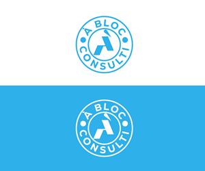 Logo Design by TA Shorif