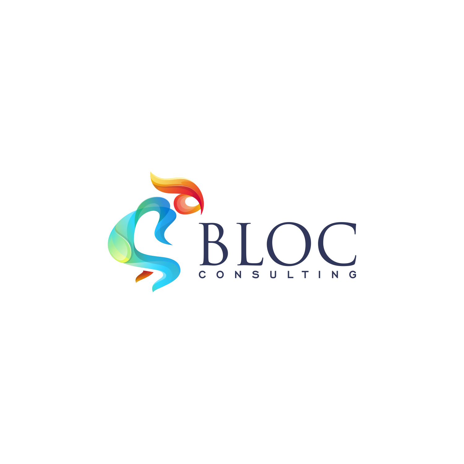Logo Design by alamir..zzz for this project | Design #31678978
