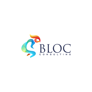 Logo Design by alamir..zzz for this project | Design: #31678978