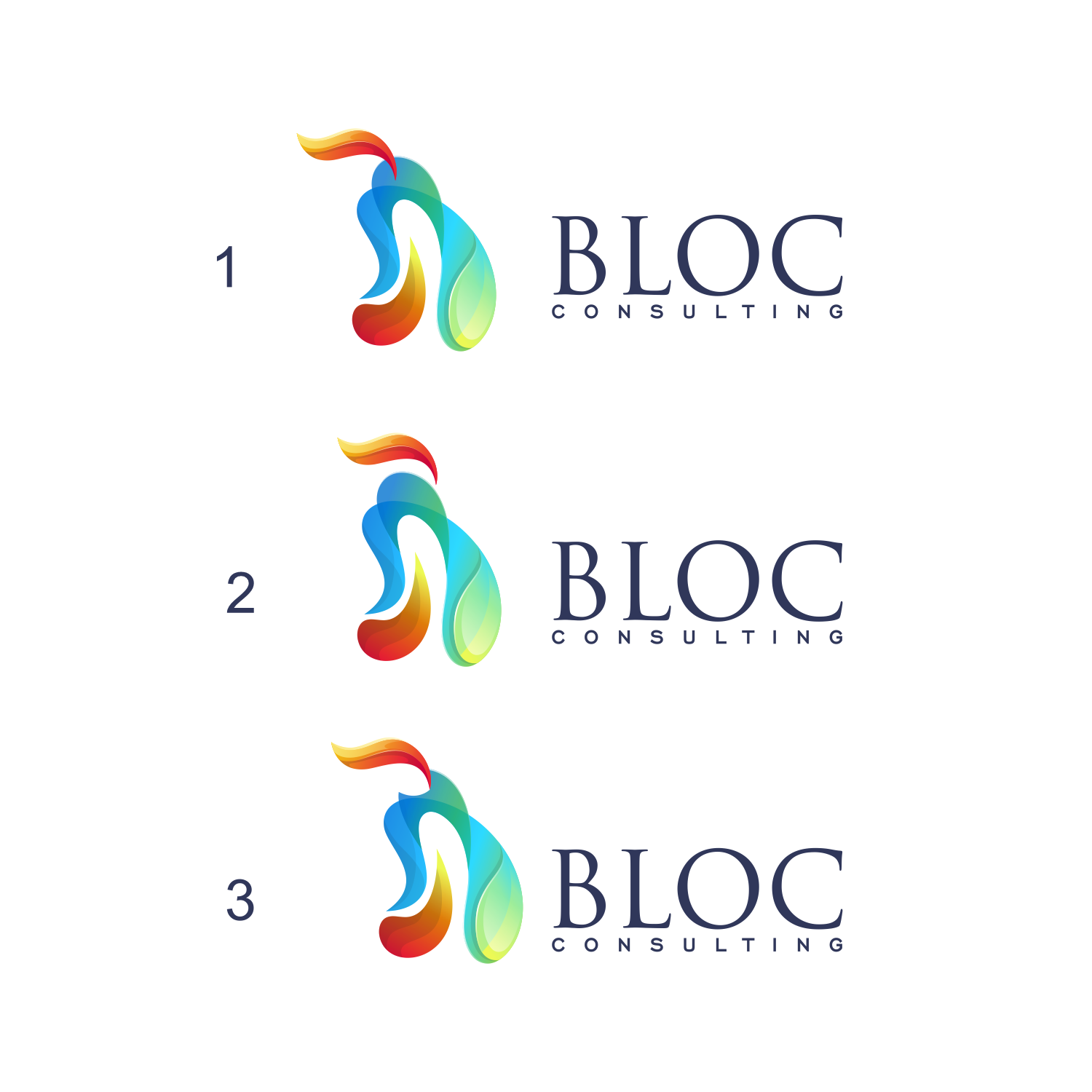 Logo Design by alamir..zzz for this project | Design #31691865