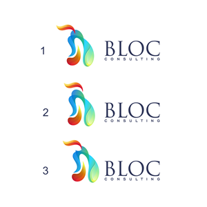 Logo Design by alamir..zzz for this project | Design: #31691865