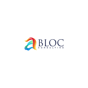 Logo Design by alamir..zzz for this project | Design: #31701248