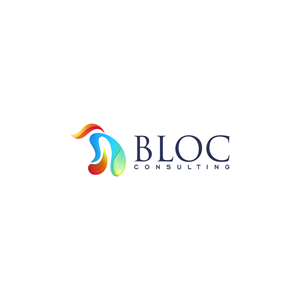 Logo Design by alamir..zzz for this project | Design: #31701249
