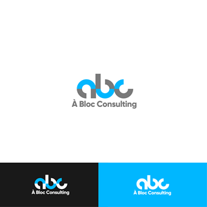 Logo Design by RitaArt