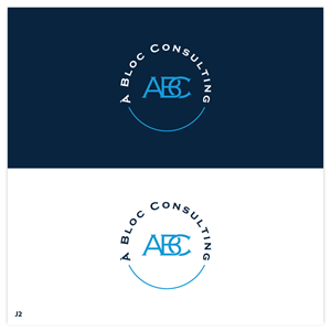 Logo Design by Sujit Banerjee for this project | Design: #31640957