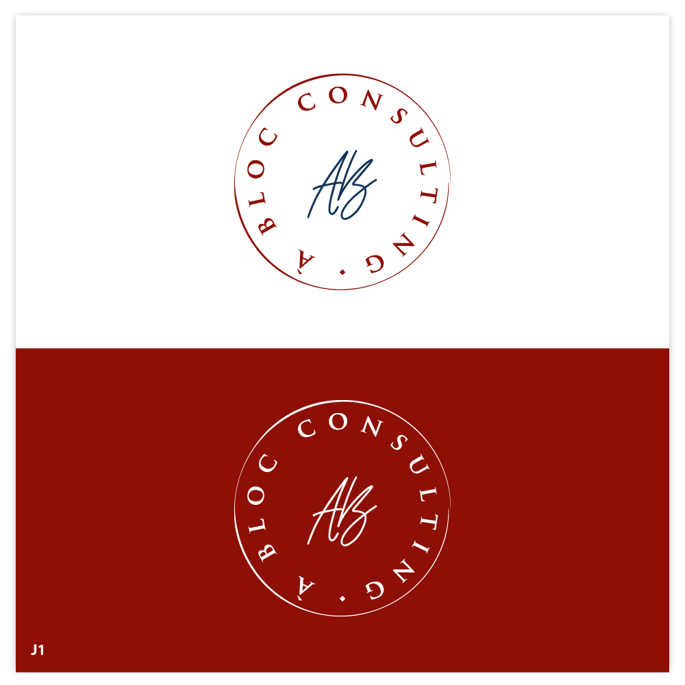 Logo Design by Sujit Banerjee for this project | Design #31640958