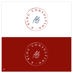 Logo Design by Sujit Banerjee for this project | Design: #31640958