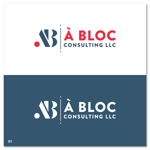 Logo Design by Sujit Banerjee for this project | Design: #31640959