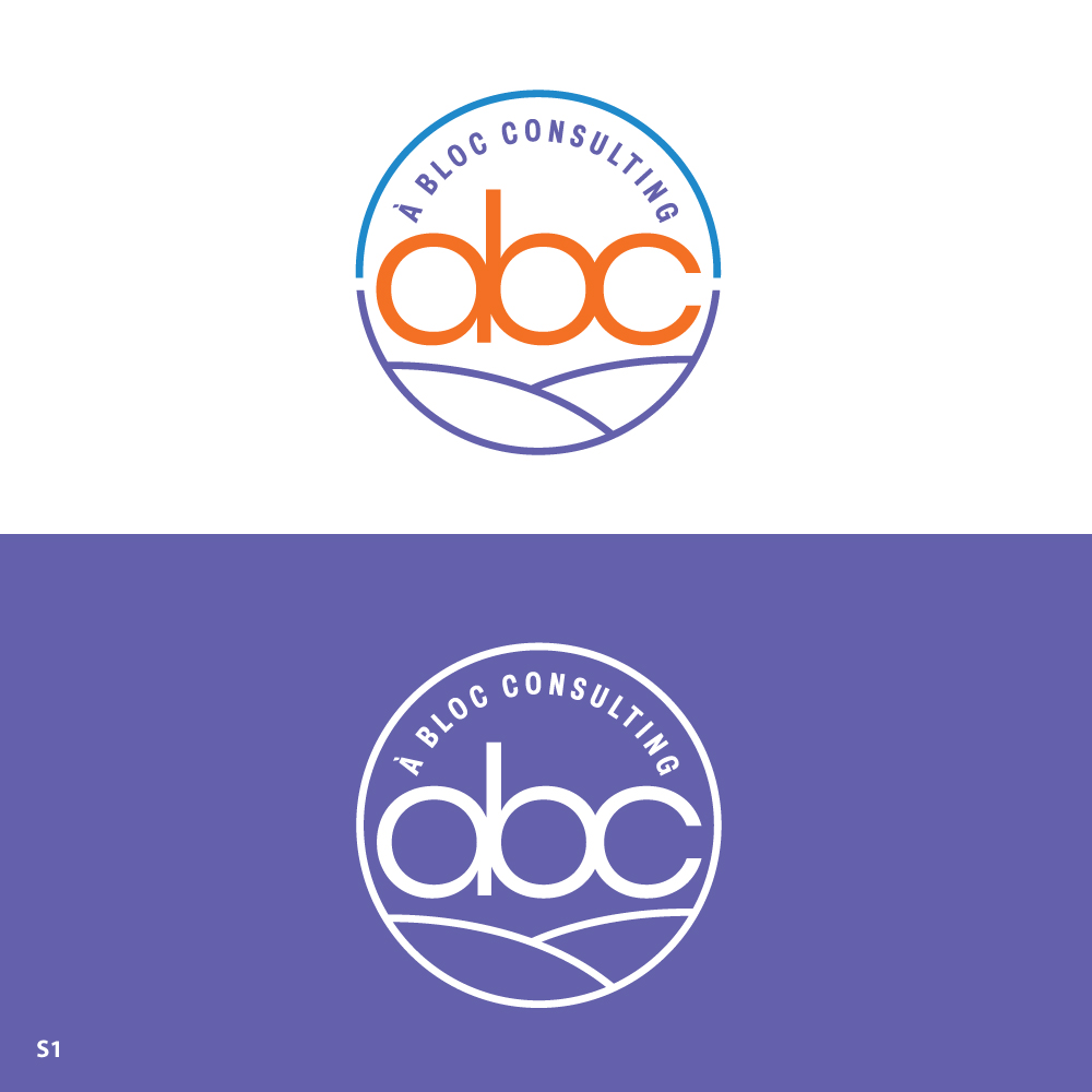Logo Design by Sujit Banerjee for this project | Design #31640961