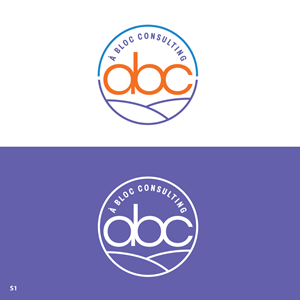 Logo Design by Sujit Banerjee for this project | Design: #31640961