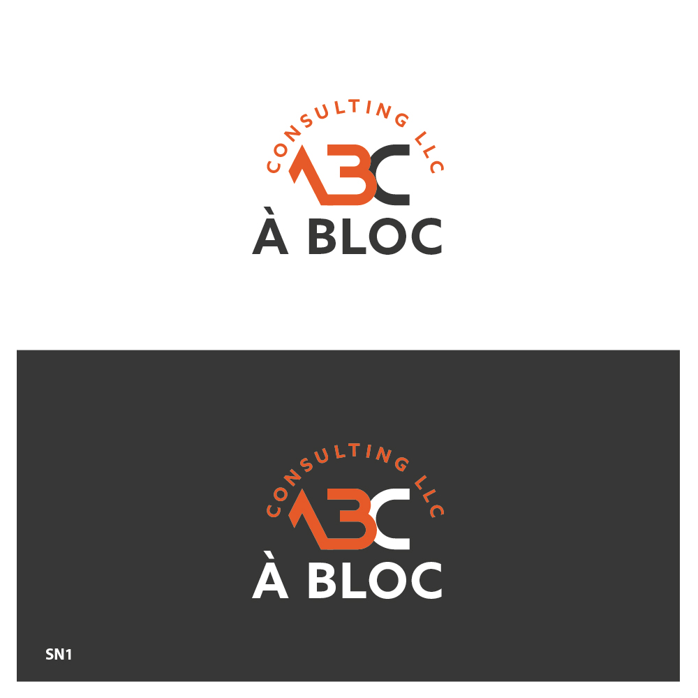 Logo Design by Sujit Banerjee for this project | Design #31640962