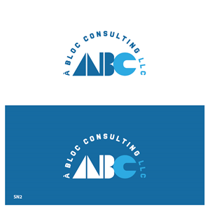 Logo Design by Sujit Banerjee for this project | Design: #31640963