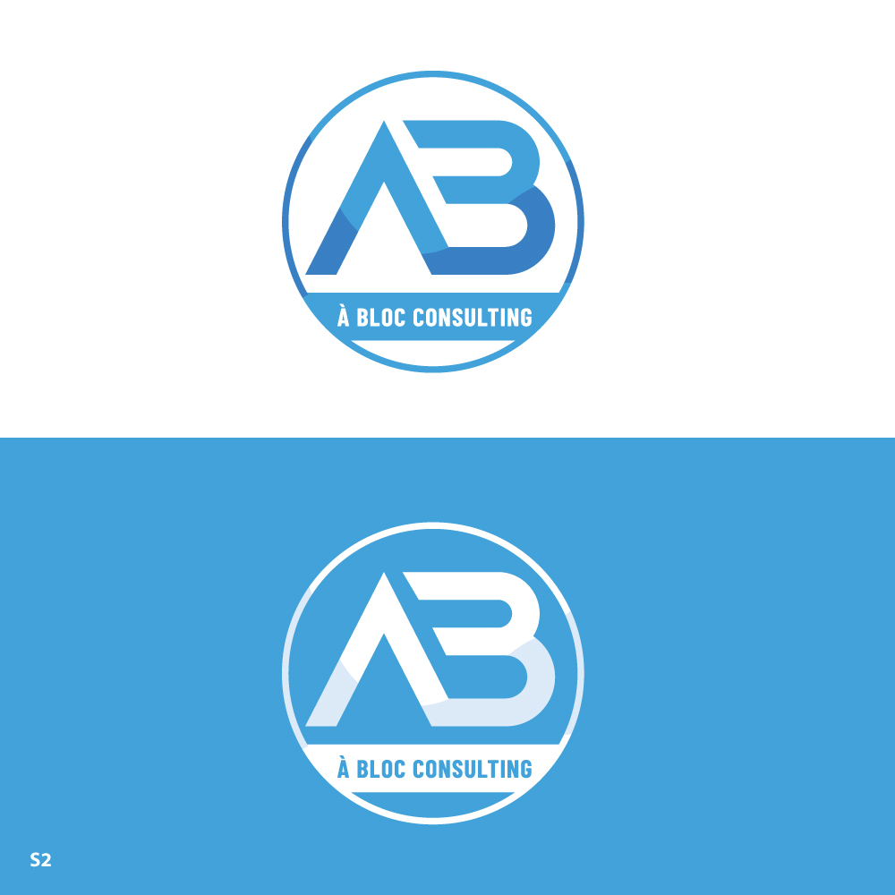 Logo Design by Sujit Banerjee for this project | Design #31640964