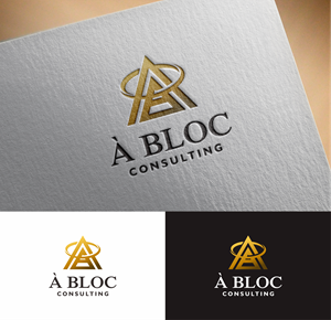 Logo-Design von eudo für dieses Projekt | Design: #31638821