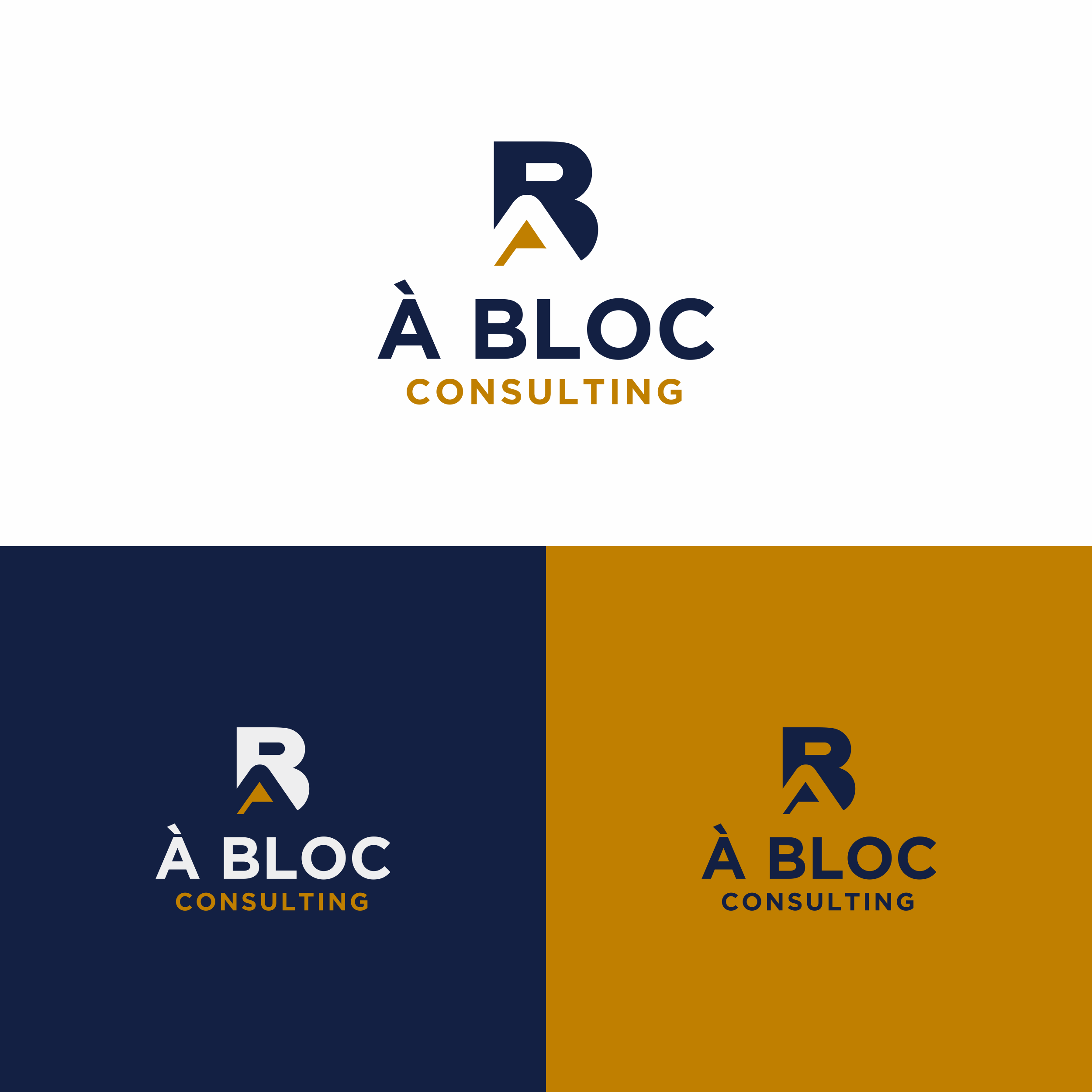 Logo Design by eudo for this project | Design #31638826