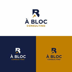 Design Image