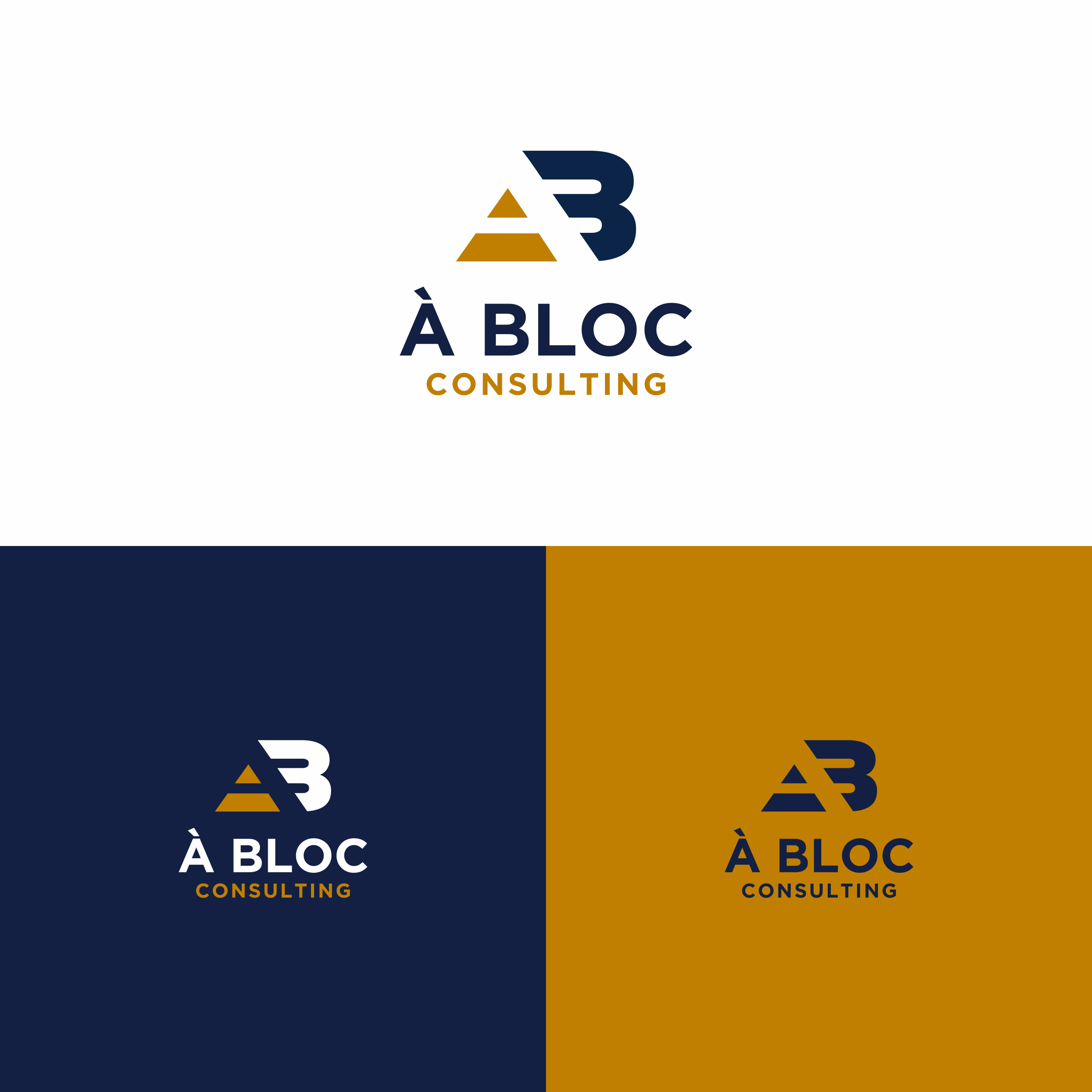 Logo-Design von eudo für dieses Projekt | Design #31659727