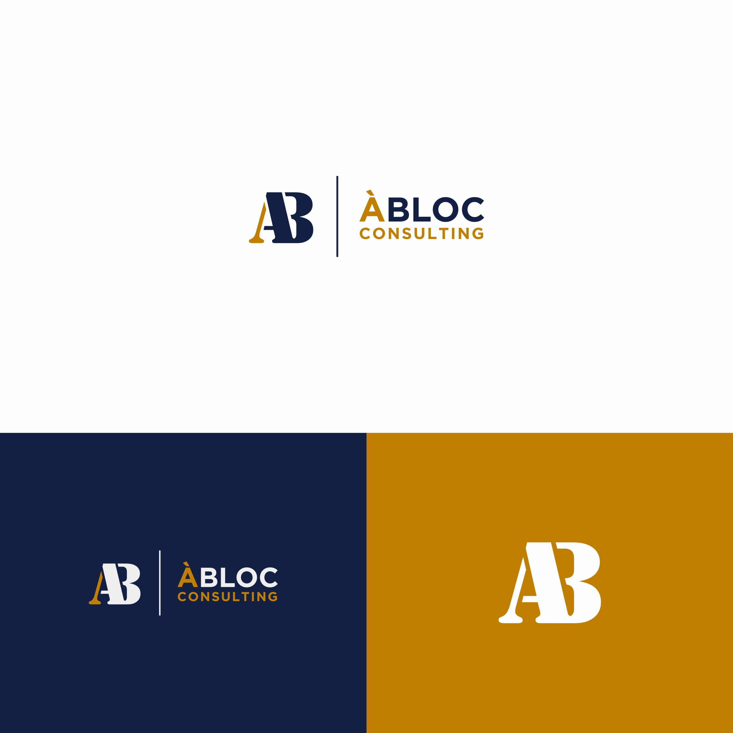 Logo Design by eudo for this project | Design #31660109