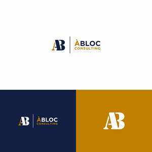 Logo-Design von eudo für dieses Projekt | Design: #31660109
