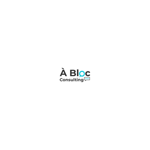 Design de Logo par alitjuara pour ce projet | Design #31660511