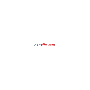 Logo Design by alitjuara for this project | Design: #31660512