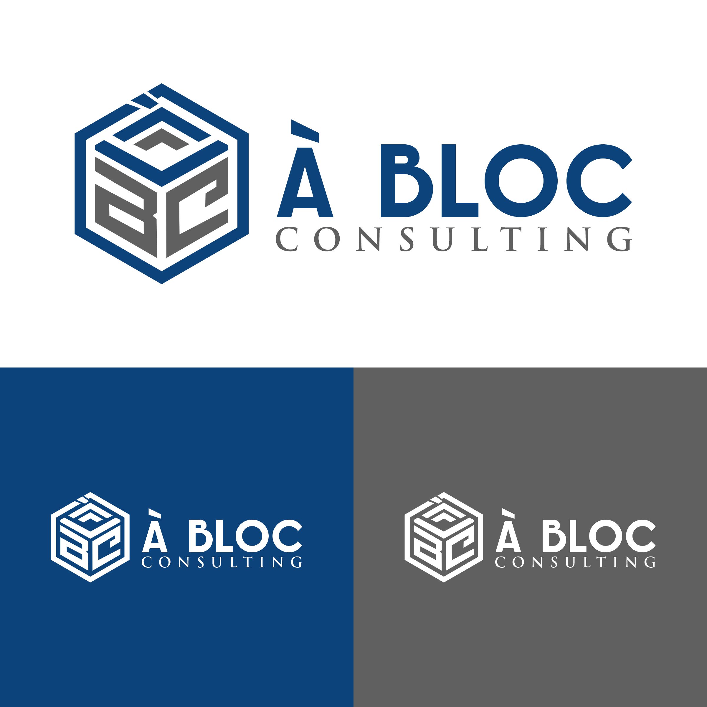 Logo Design by creative.bugs for this project | Design #31640944