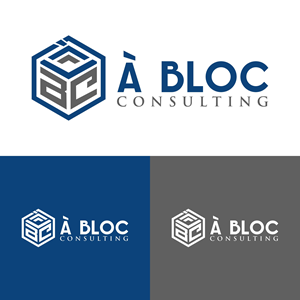 Logo Design by creative.bugs for this project | Design: #31640944