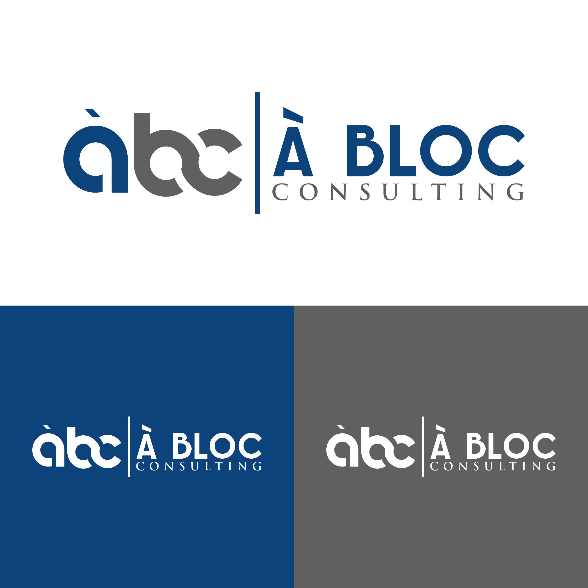 Logo Design by creative.bugs for this project | Design #31640945