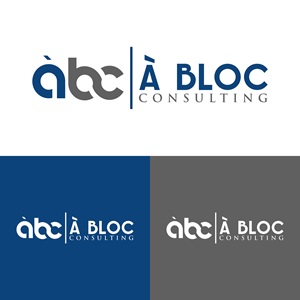 Logo Design by creative.bugs for this project | Design: #31640945