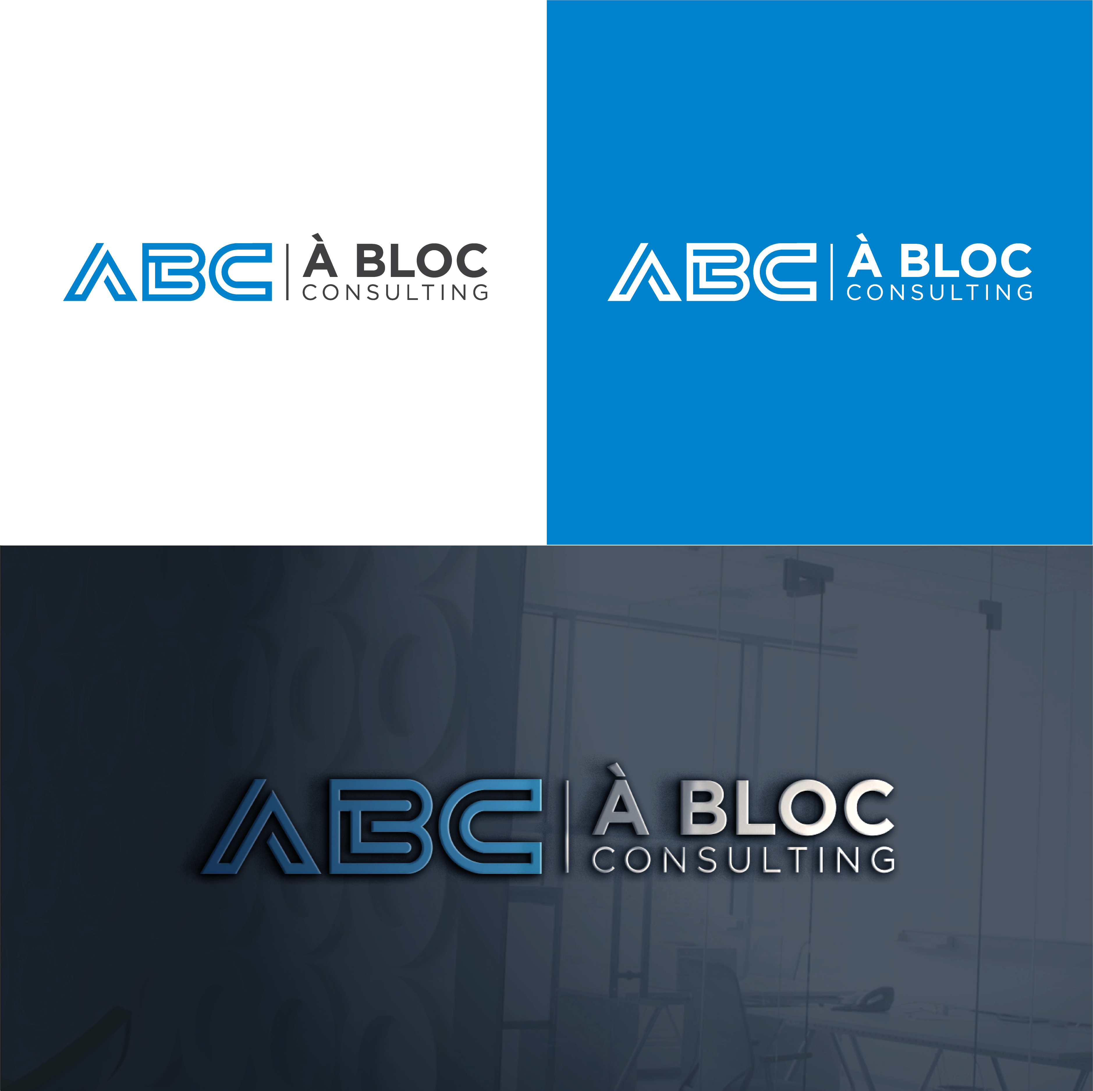 Design de Logo par The Lion Studios pour ce projet | Design #31639248