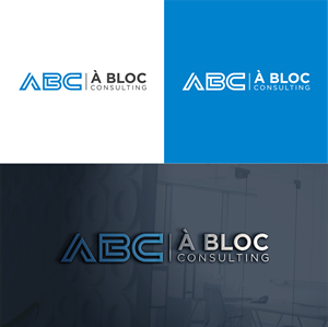 Design de Logo par The Lion Studios pour ce projet | Design : #31639248